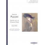 Image links to product page for Musetta's Waltz Song [High/Medium/Low Voices]
