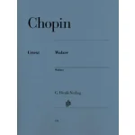 Image links to product page for Waltzes for Piano