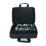 Image links to product page for Yamaha YCL-255S Bb Clarinet