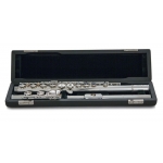 Image links to product page for Pearl PF-F665RE 