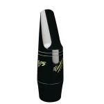Image links to product page for Vandoren SM419 V5 A28 Alto Saxophone Mouthpiece