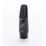 Image links to product page for Vandoren V5 A15 Alto Saxophone Mouthpiece