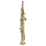 JP243 Soprano Saxophone