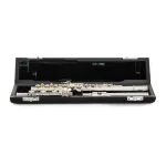 Image links to product page for Azumi AZ-Z3RBE-C Flute