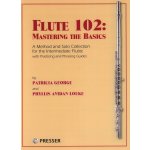 Image links to product page for Flute 102