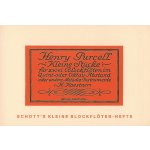Image links to product page for Short Duets