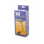 Image links to product page for TGI TGMSL1 Music Stand Light