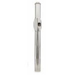 Image links to product page for Haynes Solid Flute Headjoint, N Cut