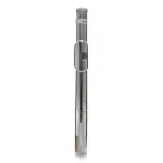 Image links to product page for Lillian Burkart 595 Flute Headjoint