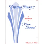 Image links to product page for Dream-Images for Piano