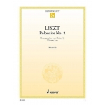 Image links to product page for Polonaise No 2