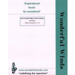 Image links to product page for Have Yourself A Merry Little Christmas for Flute Quartet