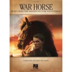 Image links to product page for War Horse: Music from the Motion Picture for Piano