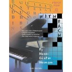 Image links to product page for First Fun with Bach for Piano