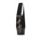 Image links to product page for Vandoren V5 A55 Alto Saxophone Mouthpiece