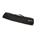 Image links to product page for Mollard E69CVR Universal Conducting Baton Case Cover