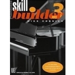 Image links to product page for Skill Builder 3