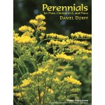 Image links to product page for Perennials