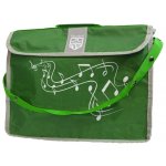 Image links to product page for Montford MFMC2G Music Carrier Plus, Green