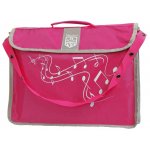 Image links to product page for Montford MFMC2PK Music Carrier Plus, Pink