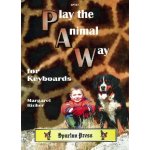 Image links to product page for Play The Animal Way