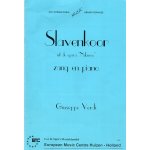 Image links to product page for Chorus of the Hebrew Slaves