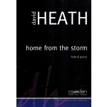 Image links to product page for Home From The Storm