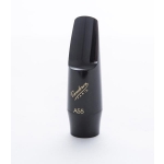 Image links to product page for Vandoren SM502B Java A45 Alto Saxophone Mouthpiece