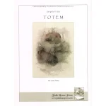Image links to product page for Totem for Solo Flute
