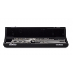 Image links to product page for Miyazawa BR980-2REH Flute