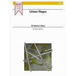 Image links to product page for Urban Ragas