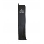 Image links to product page for BG A68N Flute, Clarinet or Oboe Waterproof Cosy