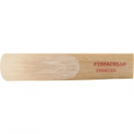 Image links to product page for Fibracell Premier 1.5 Soprano Saxophone Reed