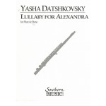 Image links to product page for Lullaby For Alexandra