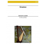 Image links to product page for Grazioso