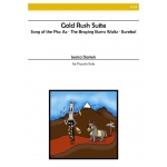 Image links to product page for Gold Rush