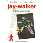 Image links to product page for Jay-Walker for Piano