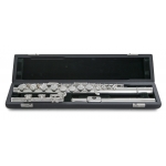Image links to product page for Pearl PFA-207ES Alto Flute