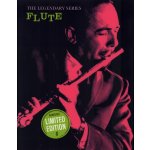 Image links to product page for The Legendary Series - Flute