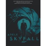 Image links to product page for Skyfall