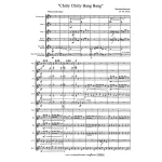 Image links to product page for Chitty Chitty Bang Bang for 5 or 6 Flutes