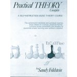 Image links to product page for Practical Theory [Complete]