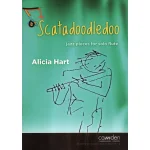 Image links to product page for Scatadoodledoo for Solo Flute