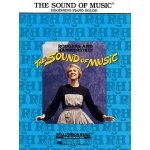 Image links to product page for The Sound of Music - Beginner Piano Solos