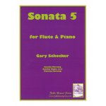 Image links to product page for Sonata 5