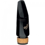 Image links to product page for Vandoren CM333 B40 Alto Clarinet Mouthpiece