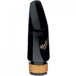 Image links to product page for Vandoren CM331 5RV Alto Clarinet Mouthpiece