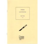 Image links to product page for Arietta