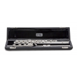 Image links to product page for Haynes 5% Gold Custom Drawn RBOEC#18R Flute