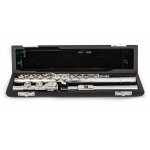 Image links to product page for Azumi AZ-S2RE Flute
